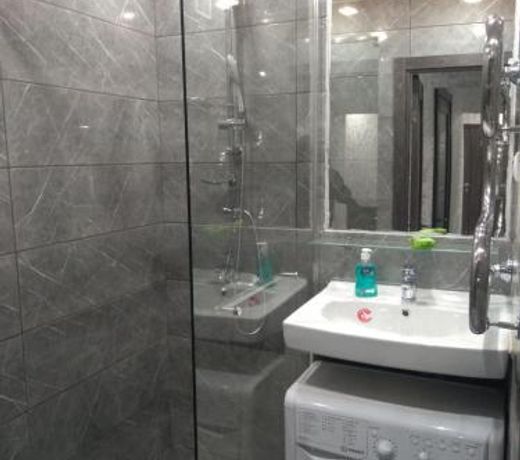 Ð¨ÐÐÐÐ ÐÐ«Ð ÐÐÐÐ Ð¢ÐÐÐÐÐ¢Ð« 3