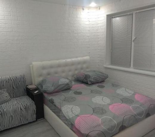 Ð¨ÐÐÐÐ ÐÐ«Ð ÐÐÐÐ Ð¢ÐÐÐÐÐ¢Ð« 3