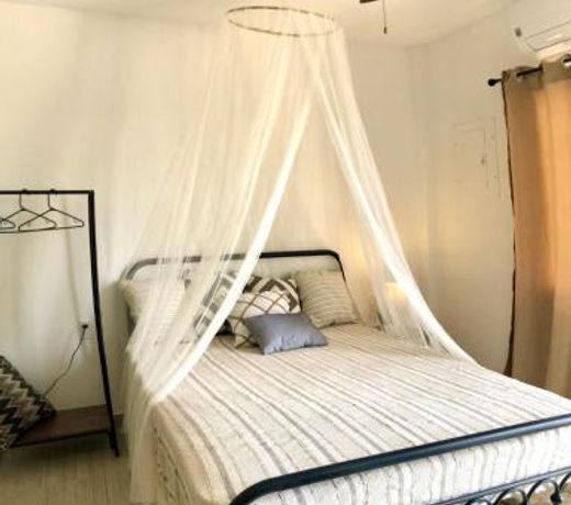 Stylish apartments near Best Western