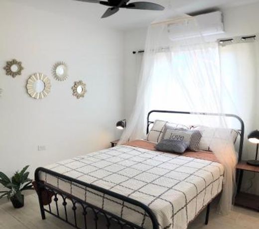 Stylish apartments near Best Western