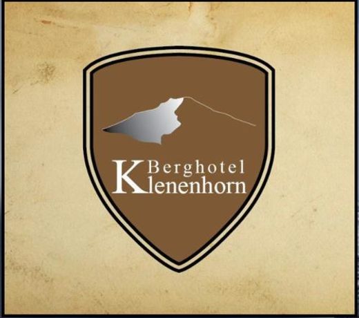 Klenenhorn Rosswald