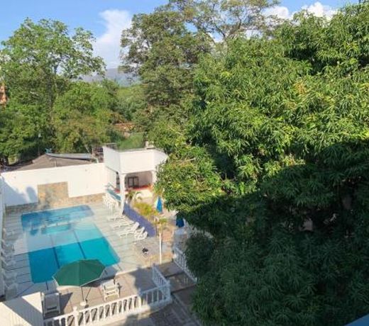 hotel acuario