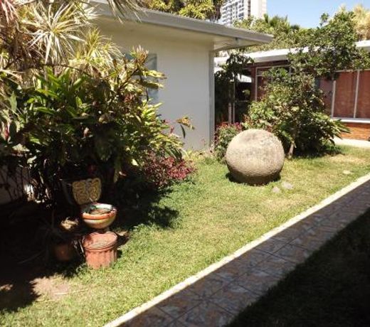 Siesta inn