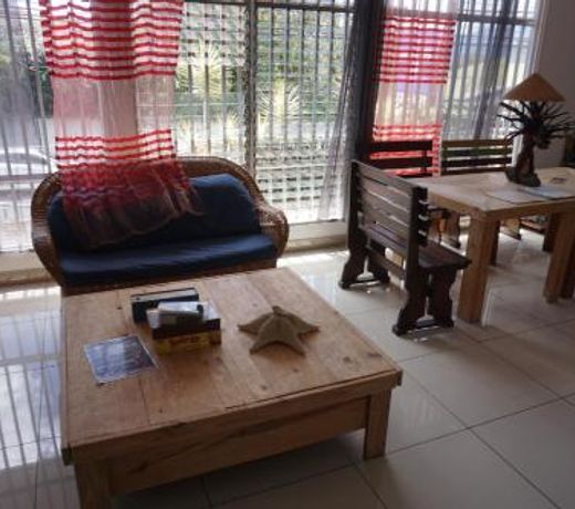 Siesta inn