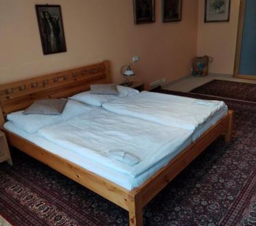 Kamil Apartments, Lux S, 131m2