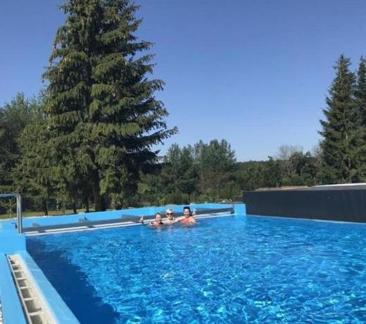 Klostermann Wellness&Spa