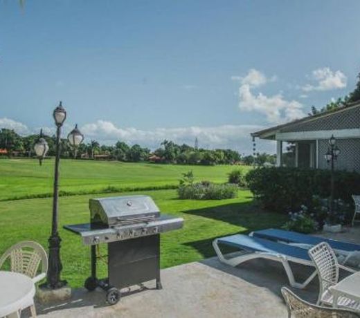 Cozy Entire Villa - 5 beds