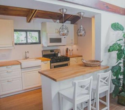 Cozy Entire Villa - 5 beds