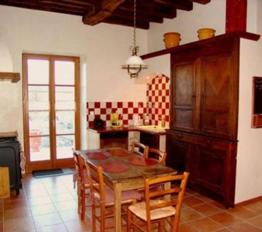 GÃ®te Void-Vacon, 4 piÃ¨ces, 6 personnes - FR-1-585-46