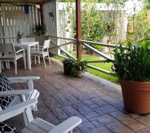 Banya Bliss - Guest House