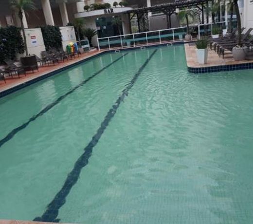 APARTAMENTO en COMPLEJO BOMBINHAS SUMMER BEACH