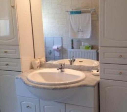 Gîte Étain, 2 pièces, 2 personnes - FR-1-585-3