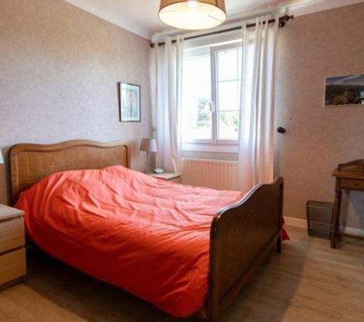 Gîte Étain, 4 pièces, 6 personnes - FR-1-585-57