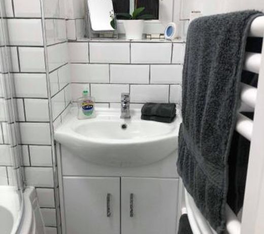Trustay Serviced Apartments - Shoreditch