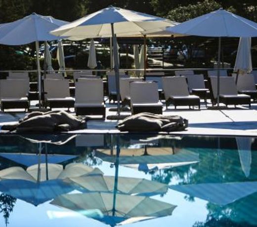 Arena Hotel Medulin