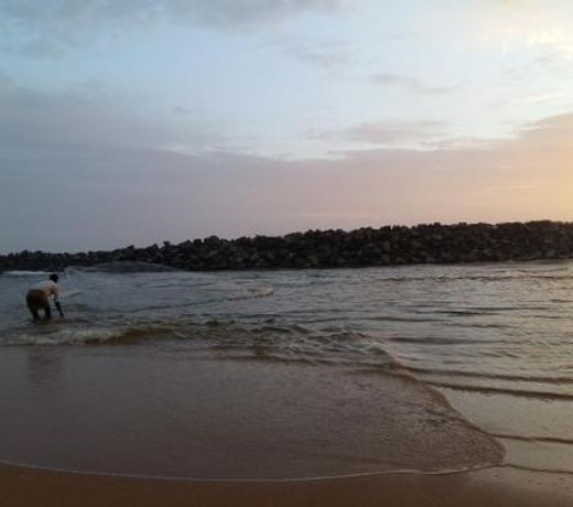 Kiaora Holidays