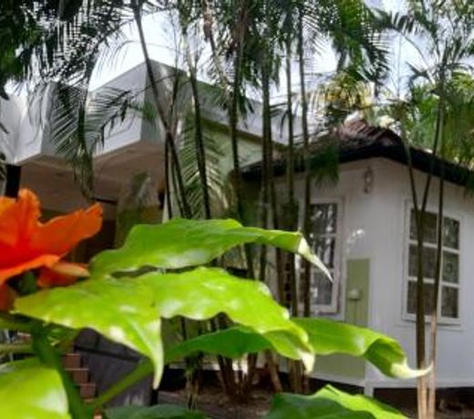 Kiaora Holidays