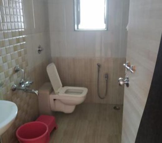 Signature inn Mahabaleshwar