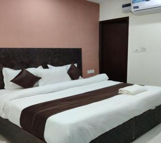 STAY24 035 JASRAM HERITAGE