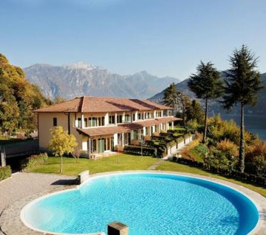 Tremezzo Residence 3