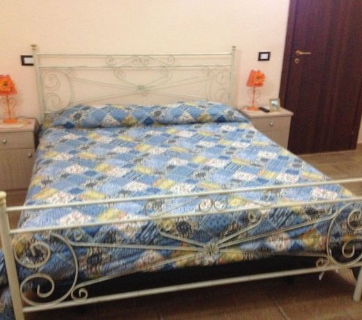 Sole Mare E Relax for dream holidays