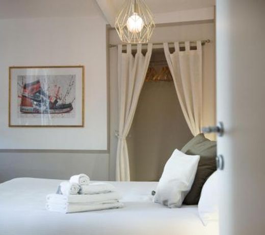 Locanda 53