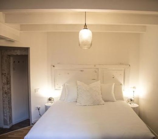 Locanda 53