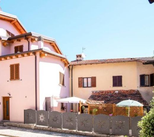 Locazione Turistica Martino - DMA320