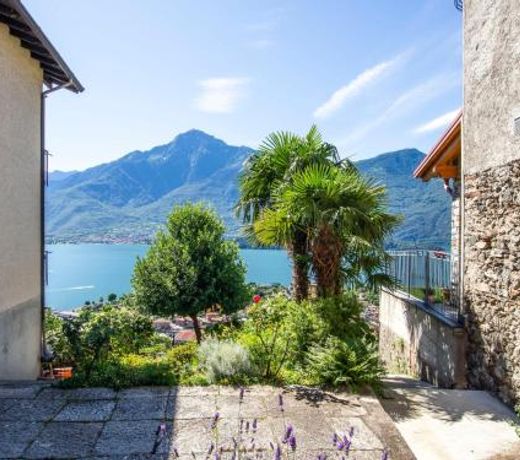 Locazione Turistica Martino - DMA320