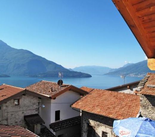 Locazione Turistica Martino - DMA320