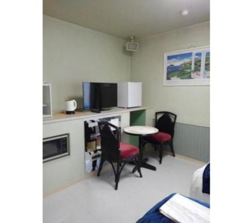 Flower Villa Sagamiko - Vacation STAY 04716v