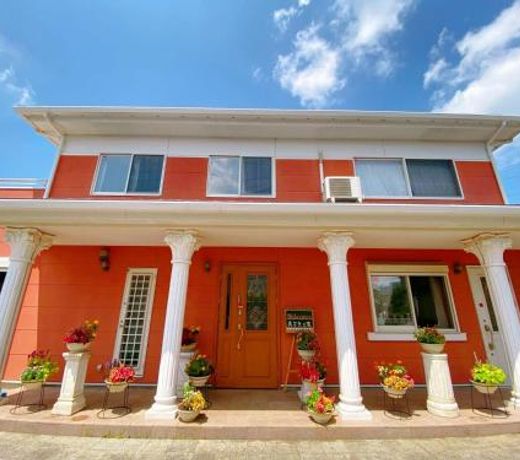 Golf house - Vacation STAY 9043