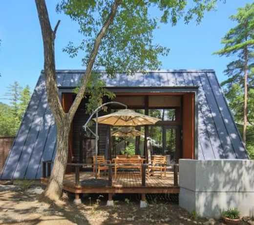 Villa Yoshino - Vacation STAY 01568v