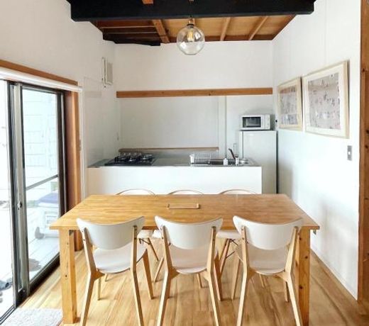 and SEA Kamogawa - Vacation STAY 07561v