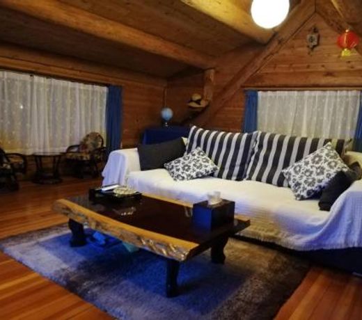 Kamogawa - House - Vacation STAY 8258