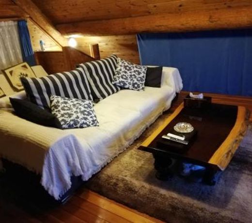 Kamogawa - House - Vacation STAY 8258