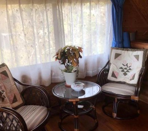 Kamogawa - House - Vacation STAY 8258