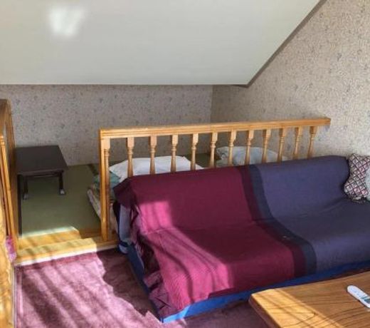 Kamogawa - House - Vacation STAY 9979