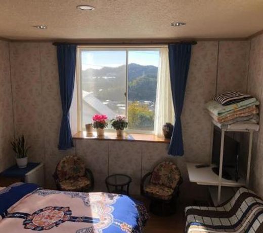 Kamogawa - House - Vacation STAY 9978