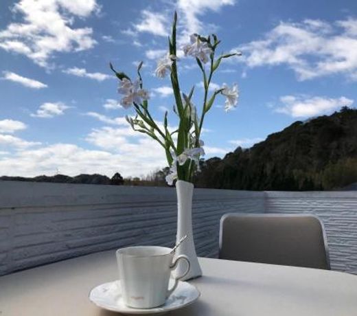 Kamogawa - House - Vacation STAY 9978