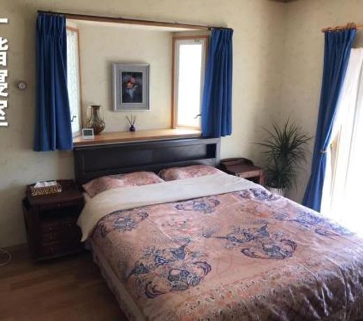Kamogawa - House - Vacation STAY 9977