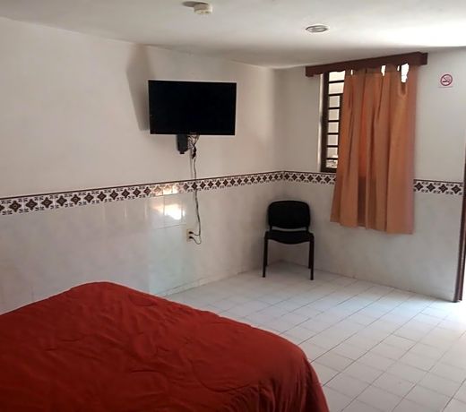 Hotel San Diego