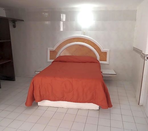 Hotel San Diego