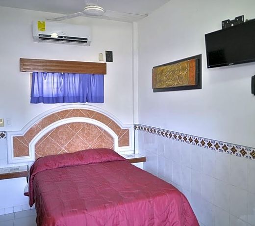 Hotel San Diego