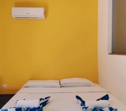 JH HOTEL