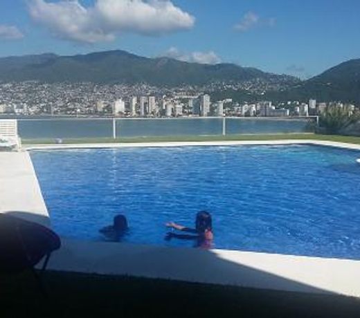 Villa F