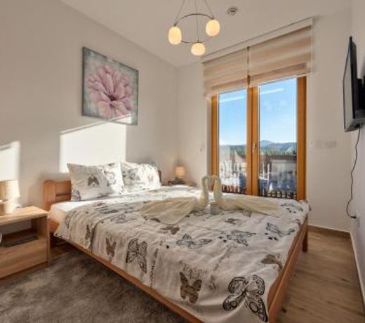 Apartman Aroma Lux 25