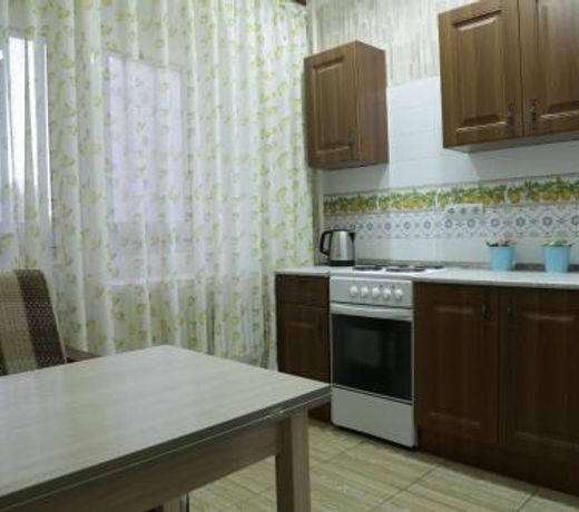 InnDays Ð¡Ð°Ð´Ð¾Ð²Ð°Ñ Ð´.3 ÐºÐ¾ÑÐ¿.2