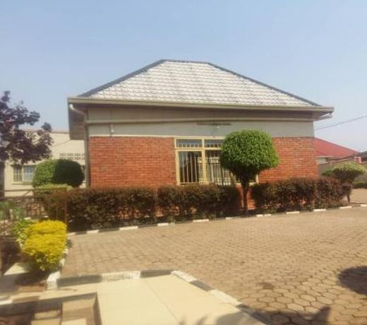 best luxary hotel ltd