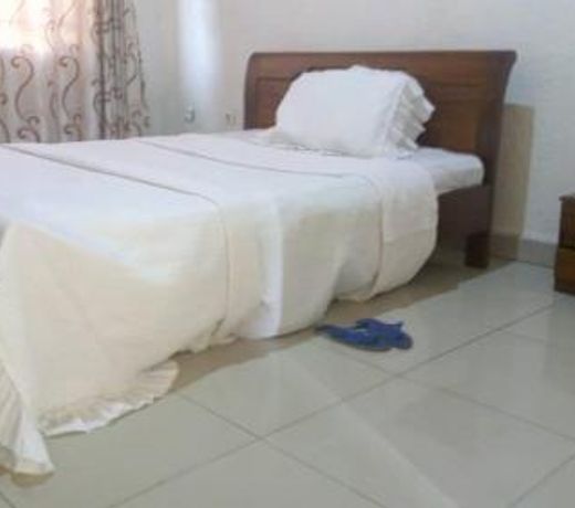 best luxary hotel ltd